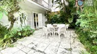 Foto 2 de Casa de Condomínio com 4 Quartos à venda, 316m² em Jardim Botânico, Rio de Janeiro