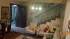 Foto 13 de Casa com 4 Quartos à venda, 362m² em Jardim América, Goiânia