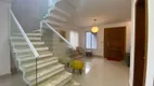 Foto 17 de Casa de Condomínio com 3 Quartos para alugar, 250m² em Maresias, São Sebastião