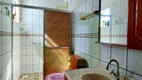 Foto 9 de Casa com 2 Quartos à venda, 211m² em Scharlau, São Leopoldo