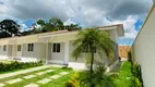 Foto 2 de Casa de Condomínio com 3 Quartos à venda, 160m² em Tarumã, Manaus