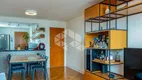 Foto 5 de Apartamento com 2 Quartos à venda, 88m² em Alto da Mooca, São Paulo