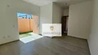 Foto 11 de Casa com 3 Quartos à venda, 117m² em Ouro Verde, Rio das Ostras