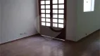 Foto 2 de Casa com 3 Quartos à venda, 200m² em Santana, São Paulo