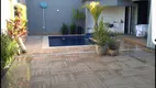 Foto 20 de Casa com 4 Quartos à venda, 230m² em Jardim Belvedere, Volta Redonda