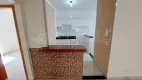 Foto 4 de Apartamento com 2 Quartos à venda, 71m² em Jardim Botânico, Ribeirão Preto