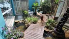 Foto 9 de Casa com 3 Quartos à venda, 600m² em Sambaqui, Florianópolis