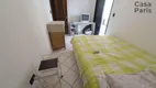 Foto 22 de Apartamento com 2 Quartos à venda, 80m² em Cidade Ocian, Praia Grande