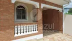 Foto 7 de Casa com 3 Quartos à venda, 195m² em Vila Nogueira, Campinas