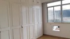 Foto 10 de Apartamento com 3 Quartos à venda, 71m² em Rio Comprido, Rio de Janeiro