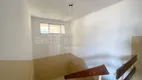 Foto 27 de Cobertura com 5 Quartos à venda, 329m² em São Bernardo, Juiz de Fora