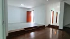 Foto 2 de Casa com 10 Quartos para alugar, 225m² em Vila Sao Francisco (Zona Sul), São Paulo