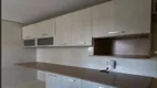 Foto 33 de Apartamento com 2 Quartos à venda, 75m² em Vila Regente Feijó, São Paulo