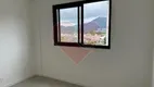 Foto 5 de Apartamento com 2 Quartos à venda, 81m² em Barra da Tijuca, Rio de Janeiro