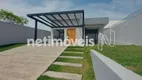 Foto 2 de Casa com 3 Quartos à venda, 150m² em Vila dos Ipes, Lagoa Santa