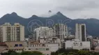 Foto 18 de Casa de Condomínio com 4 Quartos à venda, 238m² em Tijuca, Rio de Janeiro