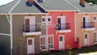 Foto 4 de Casa de Condomínio com 3 Quartos à venda, 107m² em PARQUE NOVA SUICA, Valinhos