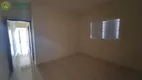 Foto 8 de Casa com 2 Quartos à venda, 73m² em Residencial Estoril, Taubaté