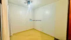 Foto 15 de Apartamento com 3 Quartos à venda, 98m² em Chácara Inglesa, São Paulo