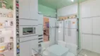 Foto 25 de Casa com 5 Quartos para alugar, 400m² em Vila Nova Conceição, São Paulo