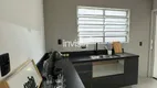 Foto 5 de Apartamento com 3 Quartos à venda, 92m² em Vila Belmiro, Santos
