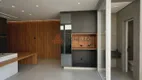 Foto 3 de Casa de Condomínio com 3 Quartos à venda, 180m² em Village Santa Georgina , Franca