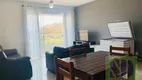 Foto 5 de Cobertura com 4 Quartos à venda, 140m² em Prainha, Arraial do Cabo