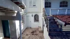 Foto 39 de Casa com 4 Quartos para venda ou aluguel, 260m² em Alto da Boa Vista, Rio de Janeiro