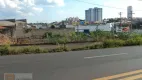 Foto 3 de Sala Comercial para alugar, 200m² em Higienópolis, Piracicaba