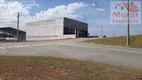 Foto 5 de Lote/Terreno à venda, 1100m² em Setor Sudoeste, Brasília