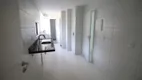 Foto 4 de Apartamento com 3 Quartos à venda, 93m² em Casa Amarela, Recife