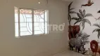 Foto 5 de Ponto Comercial com 2 Quartos para alugar, 187m² em Vila Eduardo, Petrolina