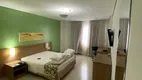 Foto 5 de Apartamento com 1 Quarto à venda, 36m² em Adrianópolis, Manaus