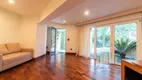 Foto 30 de Casa de Condomínio com 4 Quartos à venda, 470m² em São João, Curitiba