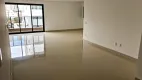 Foto 15 de Apartamento com 3 Quartos à venda, 114m² em Setor Bueno, Goiânia