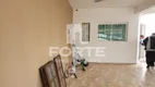 Foto 24 de Sobrado com 4 Quartos à venda, 220m² em Loteamento Alvorada, Mogi das Cruzes