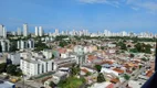 Foto 23 de Apartamento com 2 Quartos à venda, 45m² em Iputinga, Recife