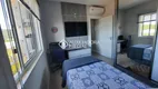 Foto 9 de Apartamento com 2 Quartos à venda, 76m² em Rio Pequeno, Camboriú