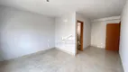 Foto 23 de Apartamento com 4 Quartos à venda, 178m² em Setor Oeste, Goiânia