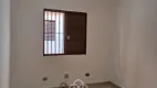 Foto 10 de Casa com 3 Quartos à venda, 198m² em Recanto Parrilo, Jundiaí