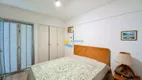 Foto 14 de Apartamento com 4 Quartos à venda, 135m² em Pitangueiras, Guarujá
