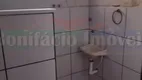 Foto 10 de Casa com 2 Quartos à venda, 80m² em Jaconé, Saquarema