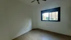 Foto 10 de Apartamento com 4 Quartos para alugar, 190m² em Vila Nova Conceição, São Paulo