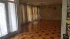 Foto 2 de Sobrado com 4 Quartos à venda, 403m² em Alto da Lapa, São Paulo