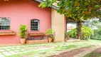 Foto 101 de Casa com 5 Quartos à venda, 540m² em Vila Petropolis, Atibaia