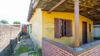Foto 4 de Casa com 3 Quartos à venda, 65m² em Cruzeiro, Gravataí