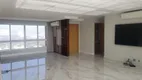 Foto 2 de Apartamento com 3 Quartos à venda, 235m² em Alto da Lapa, São Paulo