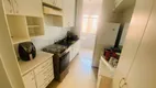 Foto 4 de Apartamento com 3 Quartos à venda, 72m² em Piratininga, Osasco