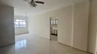 Foto 9 de Apartamento com 2 Quartos à venda, 76m² em Boqueirão, Praia Grande