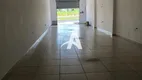 Foto 6 de para alugar, 10m² em Loteamento Residencial Pequis, Uberlândia